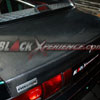 Mitsubishi Evo III Street Racing
